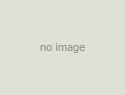 No Image No Image